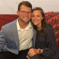 josh (@43jtaylor) 's Twitter Profile