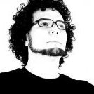 Daniel Simon Pla (@danilefreak) 's Twitter Profile