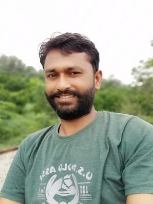 भारत माता की जय ,वन्दे मातरम, भारत को विश्व गरू बनाना है स्वदेशी अपनाना है देश को बचाना है शहीद राजीव दीक्षित ।