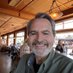 Thomas Rutter (@rutter767thomas) Twitter profile photo