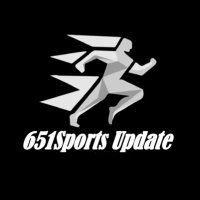 651Sports Update (@651sportsupdate) 's Twitter Profile