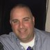 Matt Hamilton (@matthamilton__) Twitter profile photo Matt Hamilton (@matthamilton__) Twitter profile photo