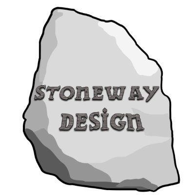 Stoneway Designs is a Mod Team started in September of 2019, With many years of experience and working with one of the best Map Teams in Farming Simulator.