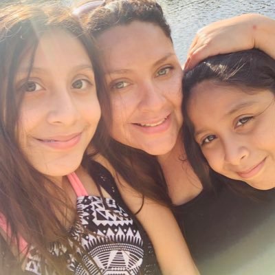 Johana0513gmai1's profile picture. Hija de Dios!