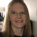 Jennifer Parker (@jen_parker0719) Twitter profile photo Jennifer Parker (@jen_parker0719) Twitter profile photo