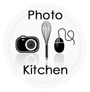 Photos Good Enough to Eat.