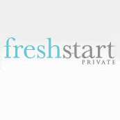 FreshStartOppty's profile picture. Breaking the cycle of alcohol addiction with a unique comprehensive treatment program incorporating all essential elements for successful recovery.