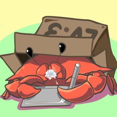 Mutankさんのプロフィール画像