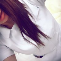 蜂蜜 (@mitsu_no_aji_32) 's Twitter Profile Photo 蜂蜜 (@mitsu_no_aji_32) 's Twitter Profile Photo