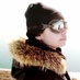 Madeleine Redfern (@madinuk) Twitter profile photo Madeleine Redfern (@madinuk) Twitter profile photo