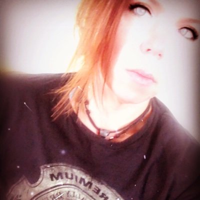 I'm very random..a smartass. Finely tuned after many years of observation of the world around me. Welder. I age like a good Scotch. Be afraid.