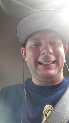 codywya45447539's profile picture. 