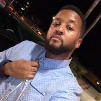 Bischeop Csynnikal (@goddbc) 's Twitter Profile