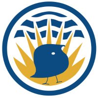 UBC_SALSA (@ubc_salsa) 's Twitter Profile
