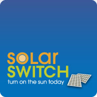 SolarSwitch's profile picture. As a leading solar power company, SolarSwitch prides itself on its quality service, products & workmanship.

Switch to solar with the solar power experts!