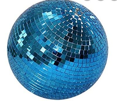 Docsballs1's profile picture. Ballz