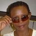 Monica Karanja (@1wakiero) Twitter profile photo