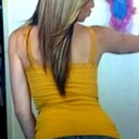 Veronica Montez - @dBaddestBitchh - Twitter