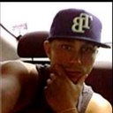 Chase - @chase_oliver - Twitter