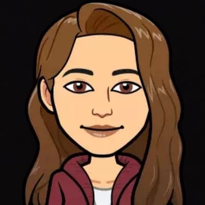 SharleneNaidoo's profile picture. 