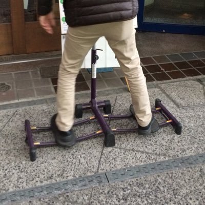 Outfuckjj この様な過去があったのを かの国ではどれだけの人が知ってるのか気になります 少し前ですがイギリスで ライダイハン像が建てられたとニュースで見ました 日本のマスコミはこの事をもっと報道しても良いと思う