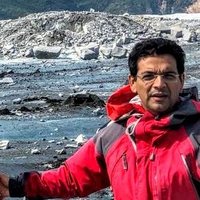 Arjun Bhagat @abdecodes (@arjunbhagat7) 's Twitter Profile Photo Arjun Bhagat @abdecodes (@arjunbhagat7) 's Twitter Profile Photo