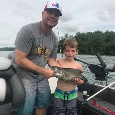 MattHess3's profile picture. 