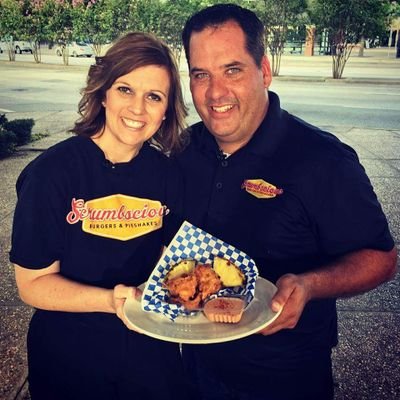 We are famous for our Burgers and Pieshakes!!! Call to place and order NOW!!!! 972-809-9993