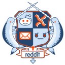 Danny Mote - @danny_mote - Twitter