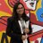 Ridhima Shinde | #GHC19