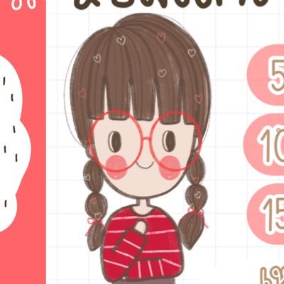 lineplay9876541 Profile Picture