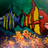 diskangzroid's profile image