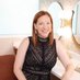 Karen Oettl (@karenhasanidea) Twitter profile photo Karen Oettl (@karenhasanidea) Twitter profile photo