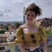 Sarah Veecock (@sarah_veecock) Twitter profile photo Sarah Veecock (@sarah_veecock) Twitter profile photo