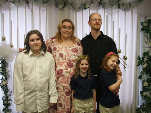 CWMills76's profile picture. Aspiring writer, father of three and husband to one. Current work uploaded to Wattpad - http://t.co/Wn1mLdpx02