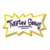 thriftedgoodswpg (@thriftedgoodz) Twitter profile photo thriftedgoodswpg (@thriftedgoodz) Twitter profile photo