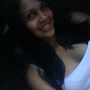 Doris Camacho - @doris_princess - Twitter