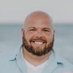 Ryan Kurtz (@ryankurtz527) Twitter profile photo Ryan Kurtz (@ryankurtz527) Twitter profile photo