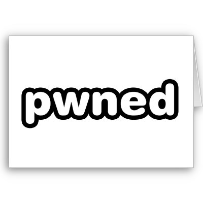 PwnagProduction's profile picture. We make amazing video's on YouTube and having fun doing it!!1