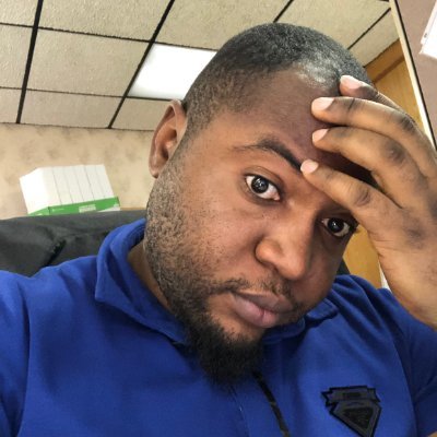 EgbenyaGabriel's profile picture. Bass Guitarist, Developer, Good husband and father...Also an intermediate keyboardist (but who cares!!!)hate keyboard.