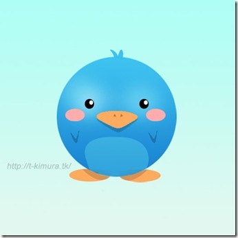 titweet's profile picture. 特别推送（tetweet@gmail.com）。