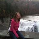 Laura Doan - @ldoan642 - Twitter