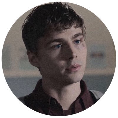 — ❛I’ll just wave my cane and cry. Works everywhere.❜ #Jᴀᴜɴᴛʏ.