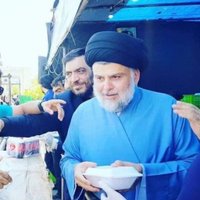 ناصر المصلحين (@hg6nlp) 's Twitter Profile
