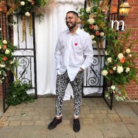 Nick Messina (@messingun514) 's Twitter Profile