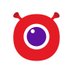 PPTMON (@pptmon_com) Twitter profile photo PPTMON (@pptmon_com) Twitter profile photo