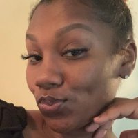 Rolanda Marsh (@marsh_rolanda) 's Twitter Profile
