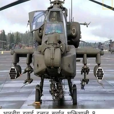 GajananGavhane6's profile picture. इंकलाब जिन्दाबाद शहीद भगत सिंग
जय हिंद