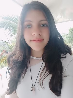 qbCKHDkp0RZIOfb's profile picture. 🇰🇷🇨🇴