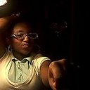 candis smith - @LilShawdiiLo - Twitter